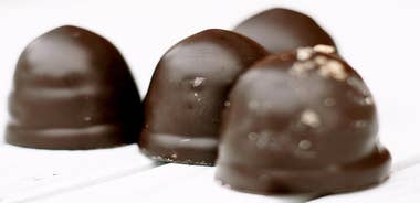 The Copenhagen Culinary Experience Food Tour