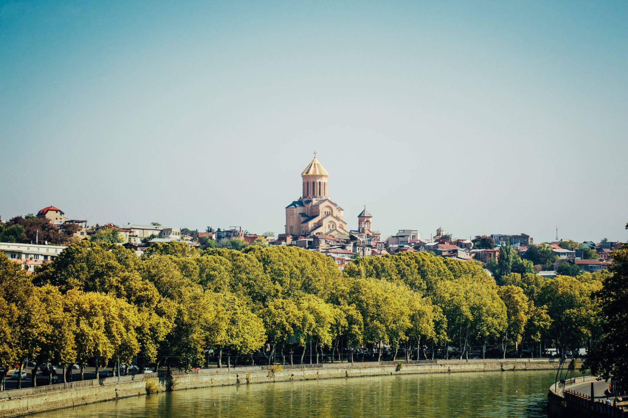 Holy Trinity Cathedral.jpg