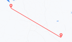 Train Tickets from Bedford to Wrexham – Extensive Selection & Low Fares