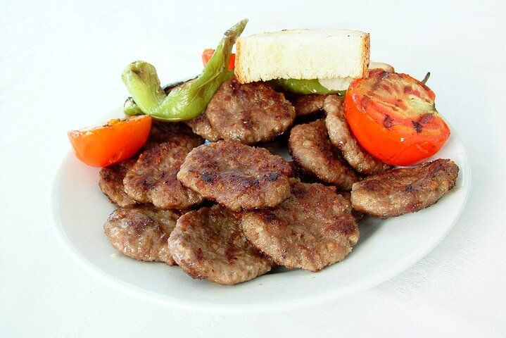 Private Trabzon Full Day Tour With A Licensed Guide