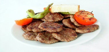 Private Trabzon Full Day Tour With A Licensed Guide