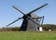 Vennebjerg Mølle