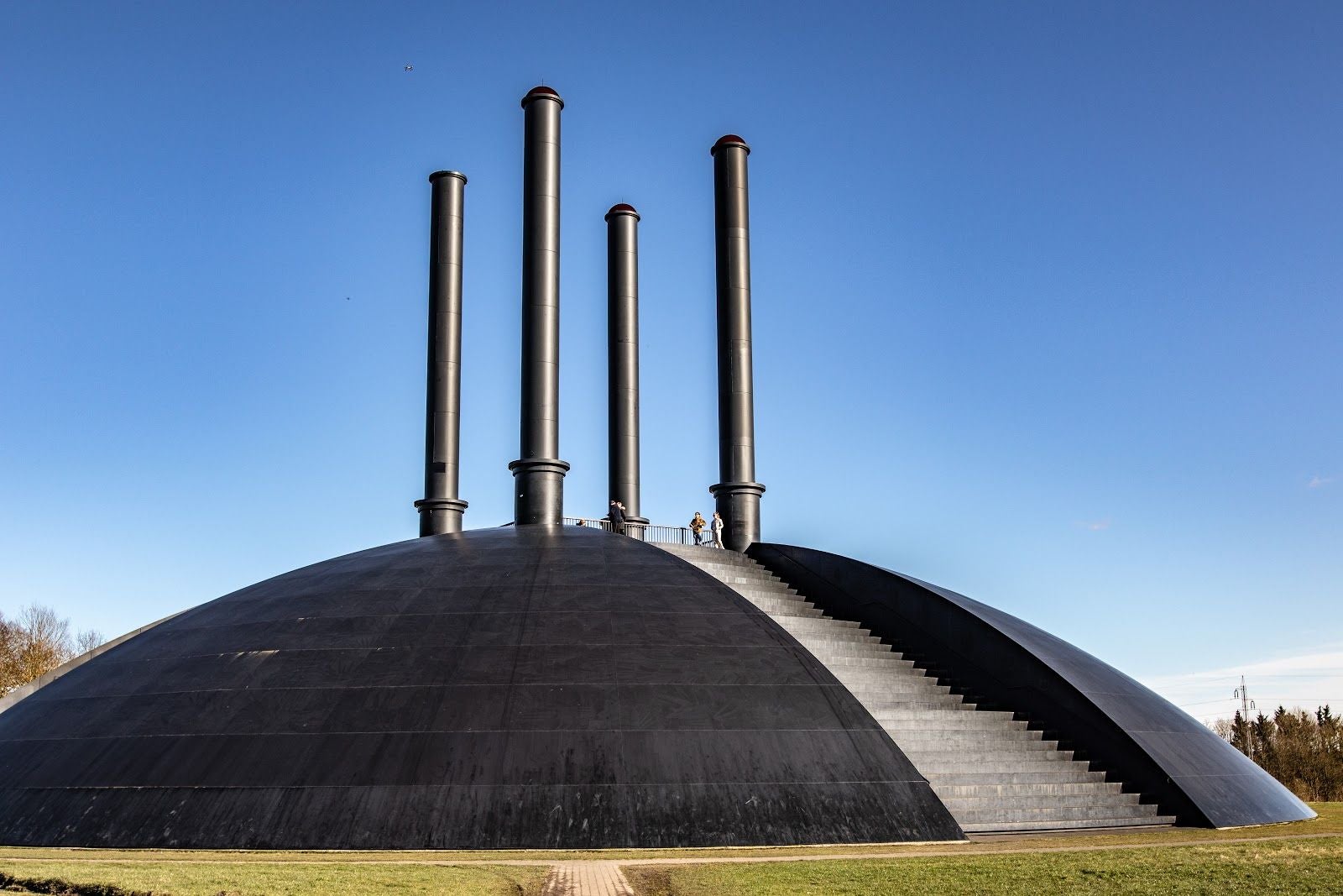 Elia, Herning Municipality, Central Denmark Region, Denmark