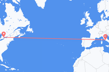 Cheap Flights from Toronto to Rome – Lowest Fares & Maximum Choice