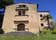 Château musée de Magrin, Magrin, Castres, Tarn, Occitania, Metropolitan France, France