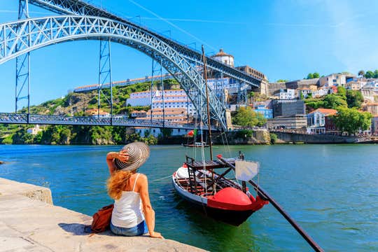 Discover the Best Time to Visit Porto for Every Traveler's Interest	
