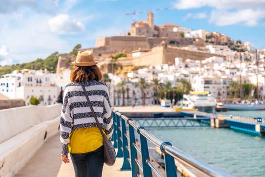 29 Best Things To Do in Spain: Top Activities for Every Traveler