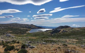 Top 10 Places To Stay in Covilhã