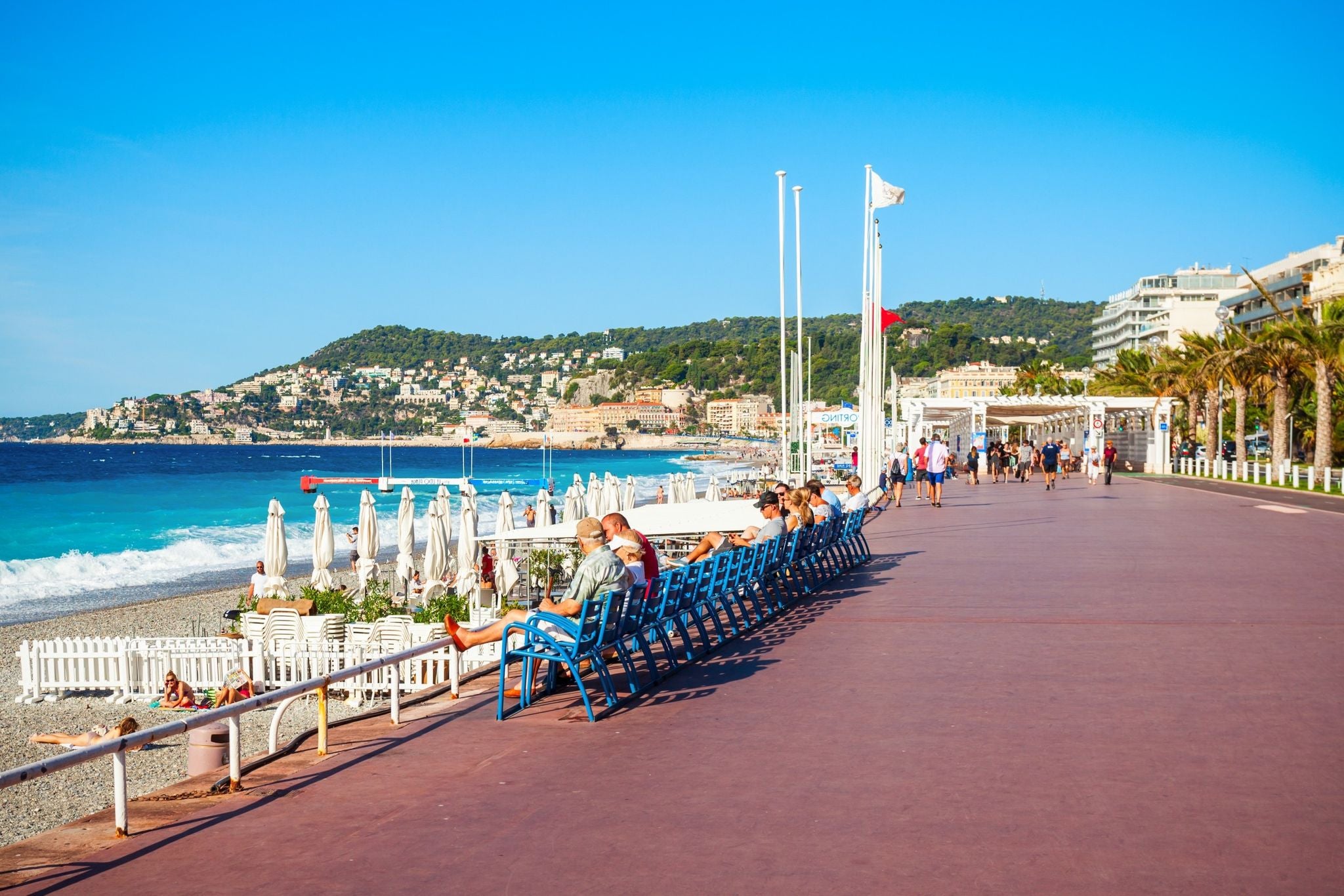 Promenade des Anglais.jpg