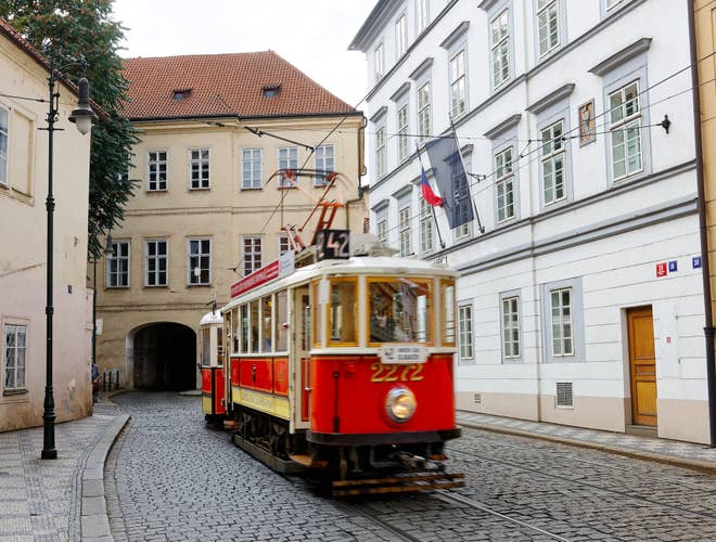 Vintage Tram Prague.jpg