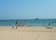 Bibione beach, San Michele al Tagliamento, Venezia, Veneto, Italy