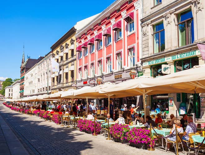 Karl Johans Gate-min.jpg