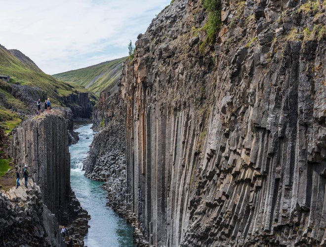 studlagil canyon-min.jpg