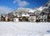 photo of panoramic view of Engelberg, Obwalden, Switzerland.