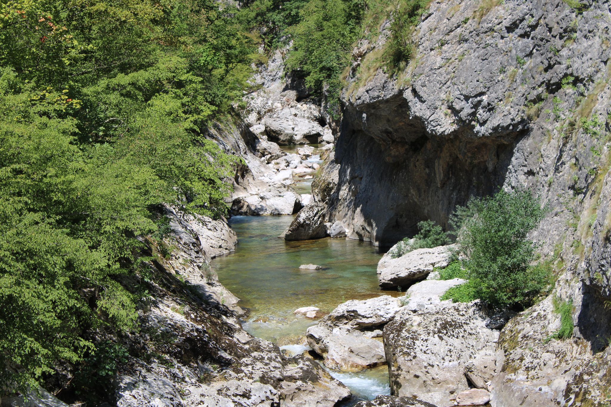 Rakitnica Canyon.jpeg