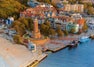 Top 10 Places To Stay in Kołobrzeg