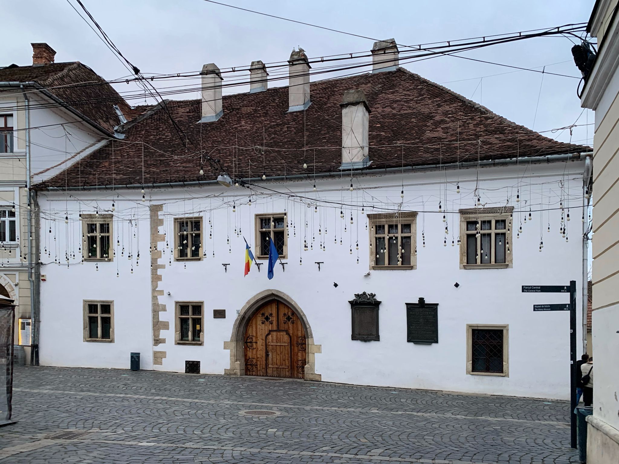 Casa_Matia_Corvin,_Cluj-Napoca_(2023).jpg