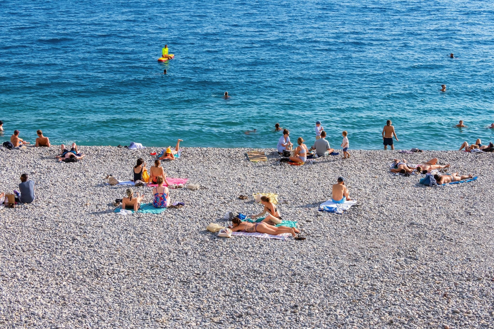 shutterstock_2443223673 (1).jpg