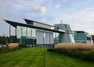 Mercedes-Benz World travel guide