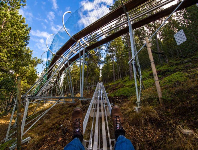 shutterstock_783309688 (1).jpg