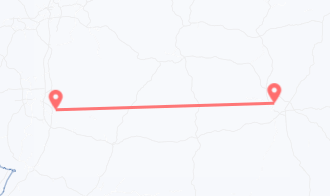 Train tickets from Nuremberg to Heidelberg