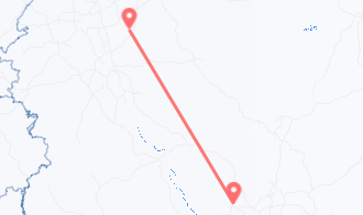 Train tickets from Wiesbaden to Remscheid