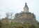 Burg Falkenstein