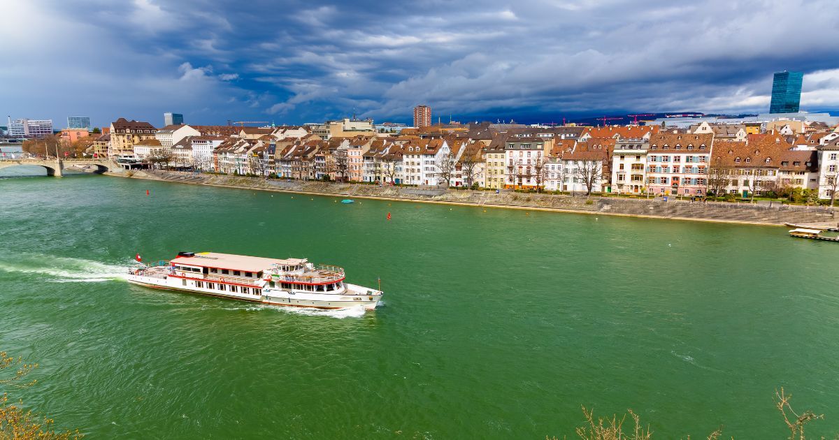 basel rhine river cruise.jpg