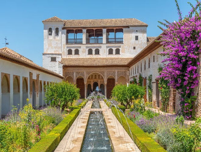 Alhambra 4.jpg