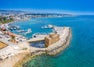 Pafos travel guide