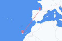 Cheap Flights from Bilbao to Tenerife – Lowest Fares & Maximum Choice