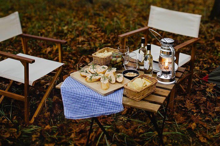 BIRDWATCH - Premium guided canoe tour at Cape Vente, Nemunas Delta Regional Park