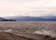 Municipal beach Stresa, Stresa, Verbano-Cusio-Ossola, Piemont, Italy