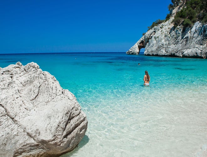 Sardinia (3).jpg