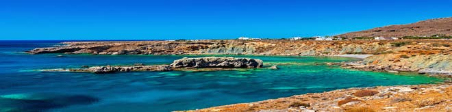 Sitia, Greece Travel Guide