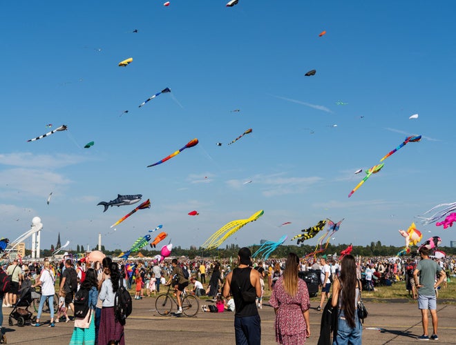 shutterstock_2363055859 (1).jpg