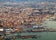 Livorno - city in Italy