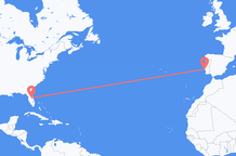 Cheap Flights from Orlando to Lisbon – Low Fares & Wide Selection
