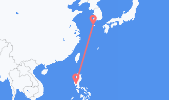 제주시 앙헬레스로