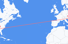 Cheap Flights from Atlanta to Zagreb – Low Fares & Wide Selection