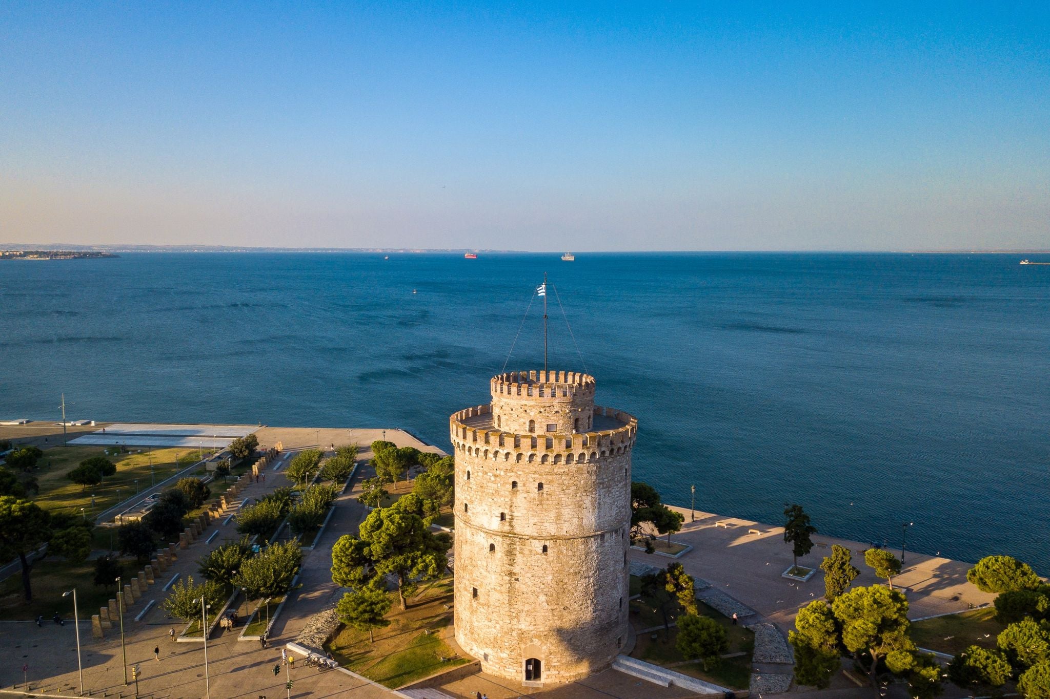 shutterstock_1253473198 (1).jpg