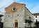 Church of San Pietro, Gallarate, Varese, Lombardy, Italy