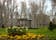 photo of view of Park Zrinjevac,Mostar Bosnia & Herzegovina.