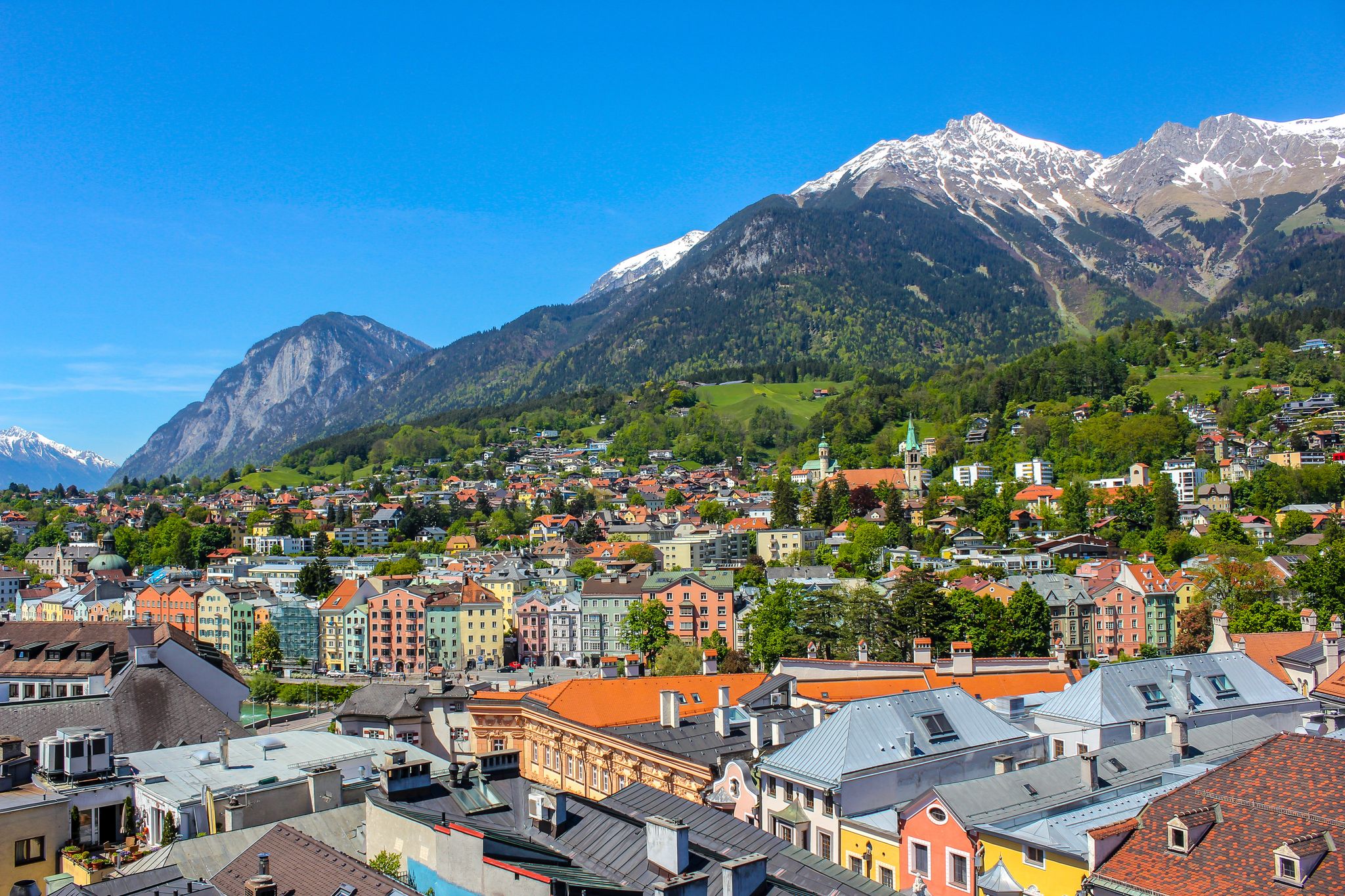 shutterstock_661866025 (1).jpg