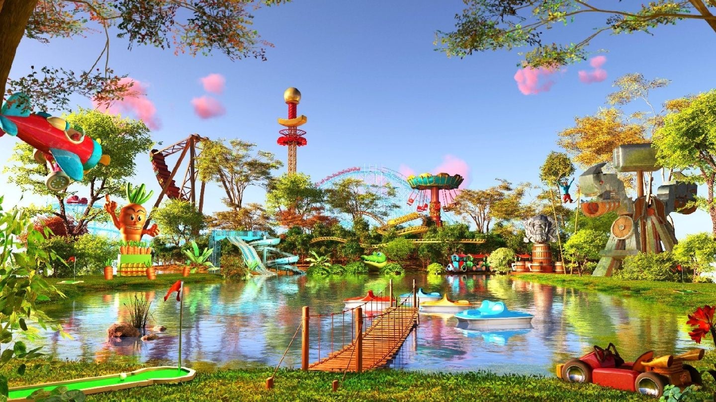 Le Fleury, Wavrechain-sous-Faulx, Valenciennes, Nord, Hauts-de-France, Metropolitan France, France