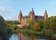 Aschaffenburg - city in Germany