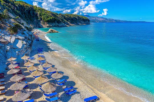 Top 21 Things To Do in Albania: Key Activities and Adventures