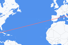 Cheap Flights from Cancún to Sarajevo – Low Fares & Wide Selection