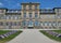 Schloss und Park Fantaisie, Eckersdorf, Landkreis Bayreuth, Bavaria, Germany