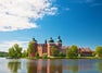 Gripsholm Castle travel guide